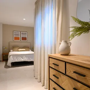 https://c-29-de-abril54-4a.in-canary-islands.com