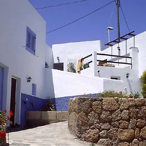 https://casa-pancho-fasnia.tenerifehoteles.net